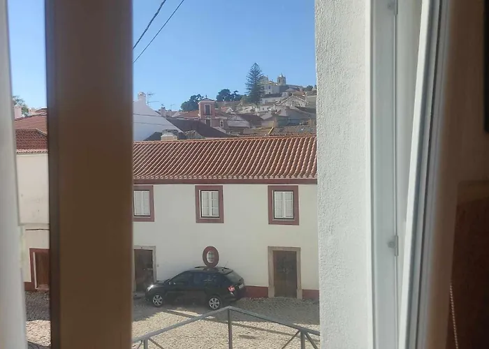 Casa Girassol