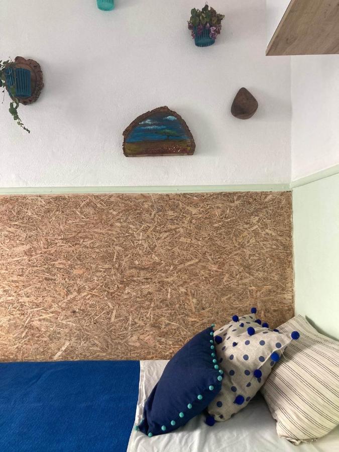 Casa Girassol *