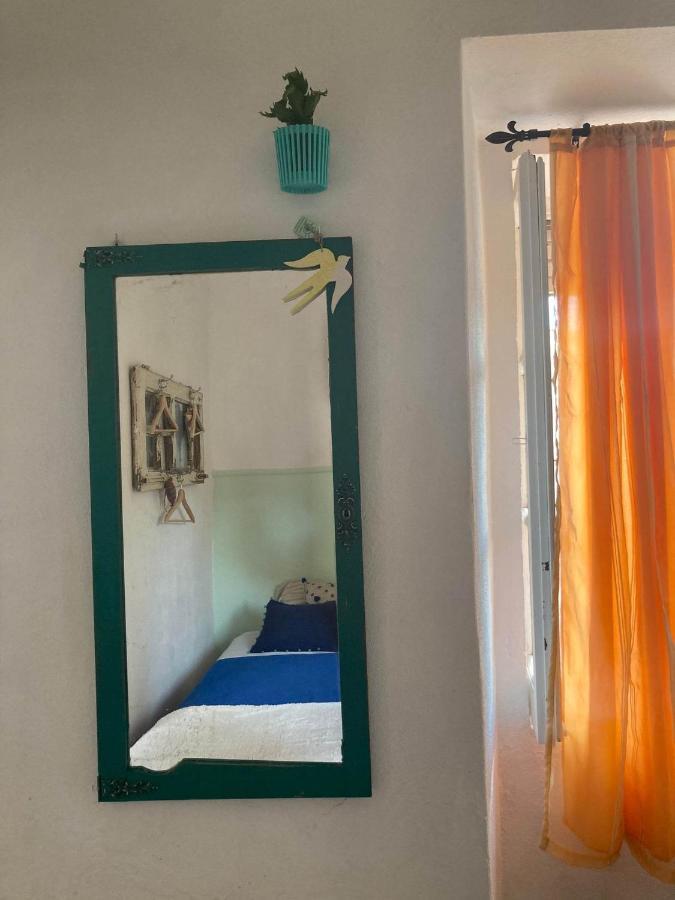 Casa Girassol Holiday home *