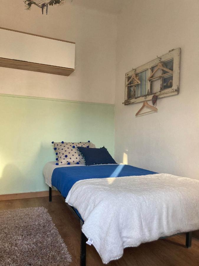 Holiday home Casa Girassol Santiago do Cacem