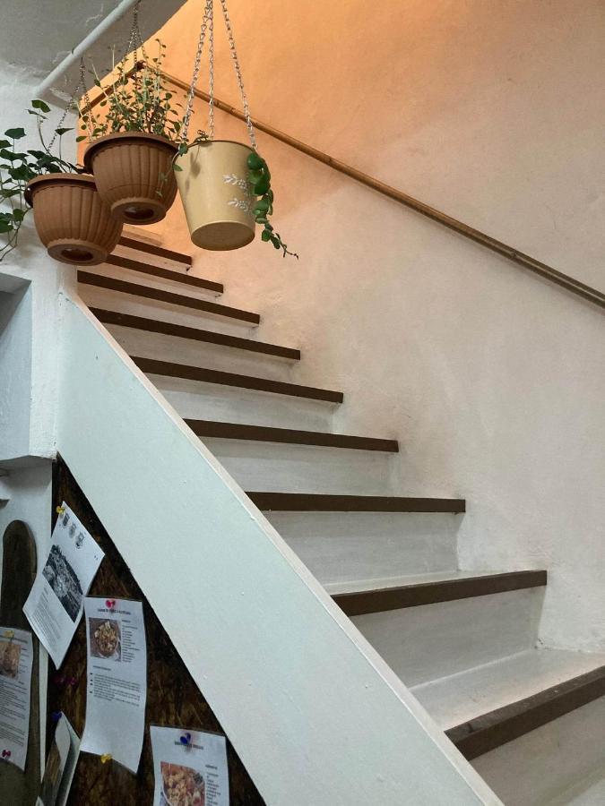 Holiday home Casa Girassol Santiago do Cacem