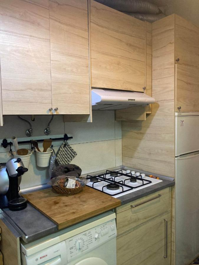 Vakantiehuis Casa Girassol *