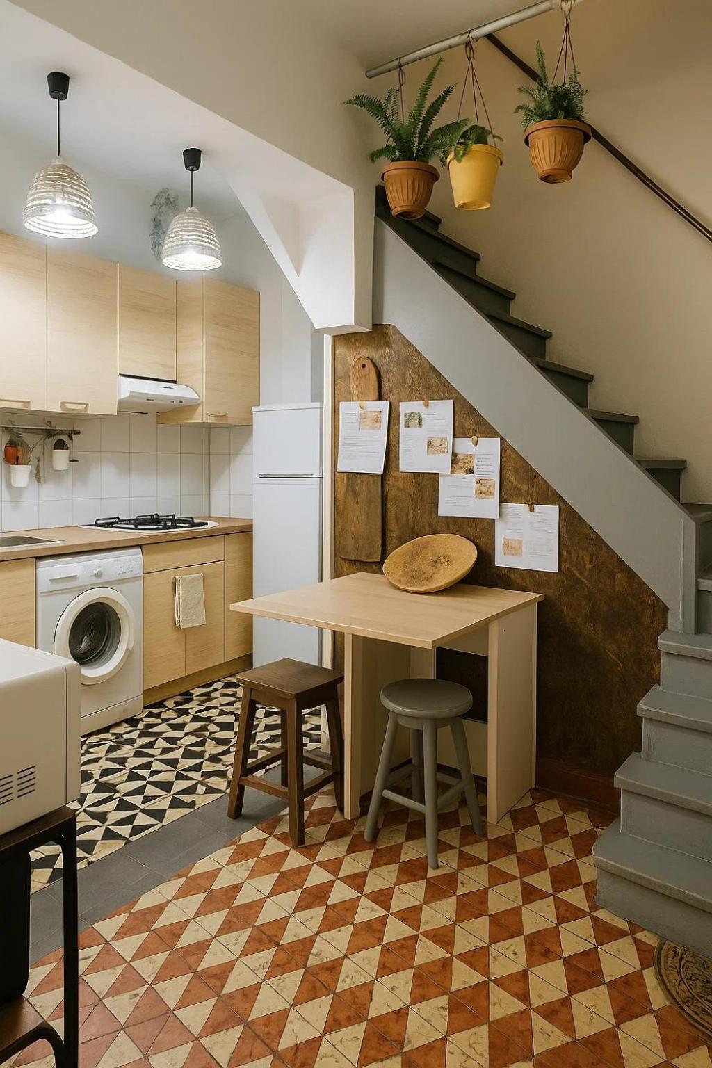 Casa Girassol Vakantiehuis