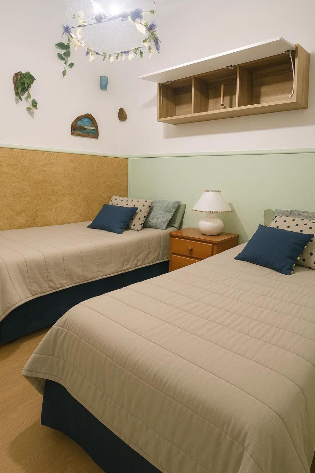 Casa Girassol Holiday home Santiago do Cacem